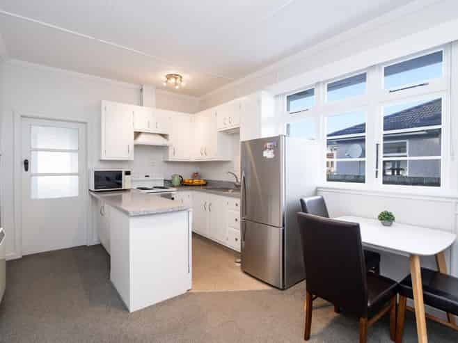 141 Margaret Street, Glengarry