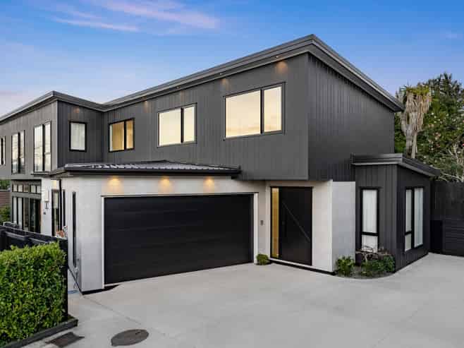 39B Waiatarua Road, Remuera