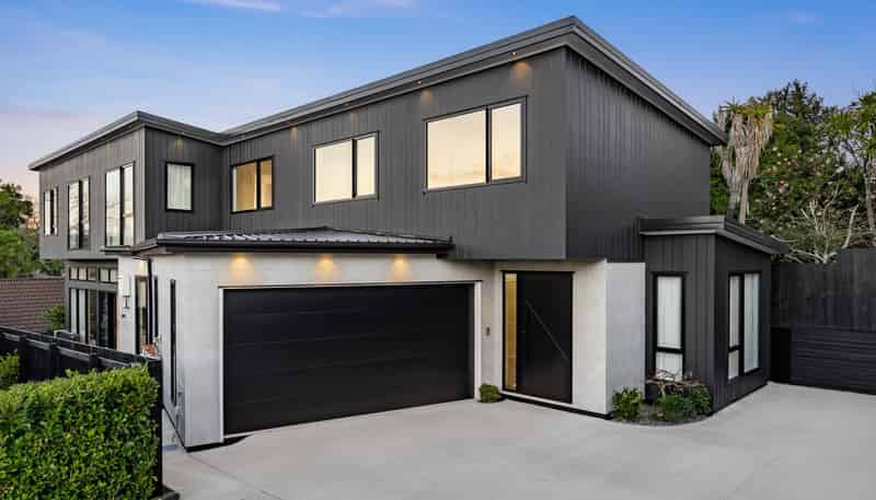 39B Waiatarua Road, Remuera