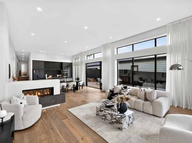 39B Waiatarua Road, Remuera