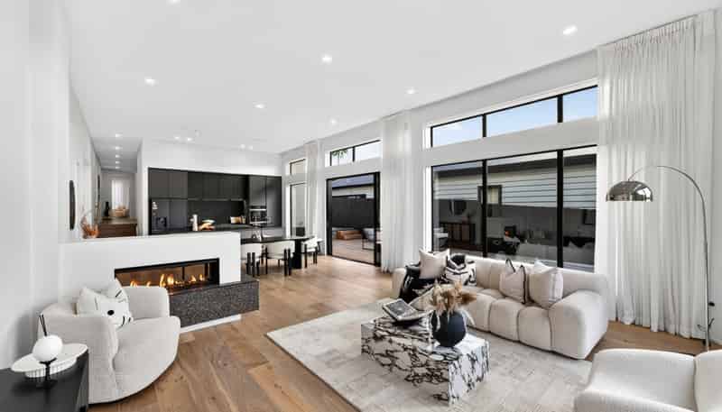 39B Waiatarua Road, Remuera