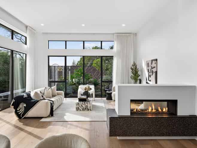 39B Waiatarua Road, Remuera