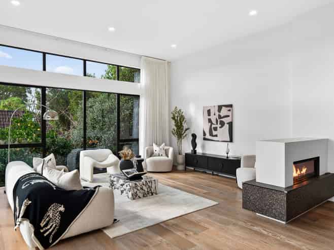39B Waiatarua Road, Remuera