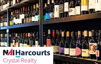 Accredited + Company buying option + Central + High-Exposure Main Road Location