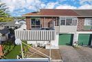 4/56 Rimu Street, New Lynn, Waitakere City, Auckland