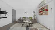 Open gallery