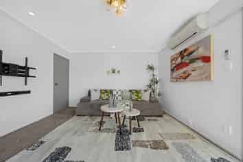 4/56 Rimu St, New Lynn