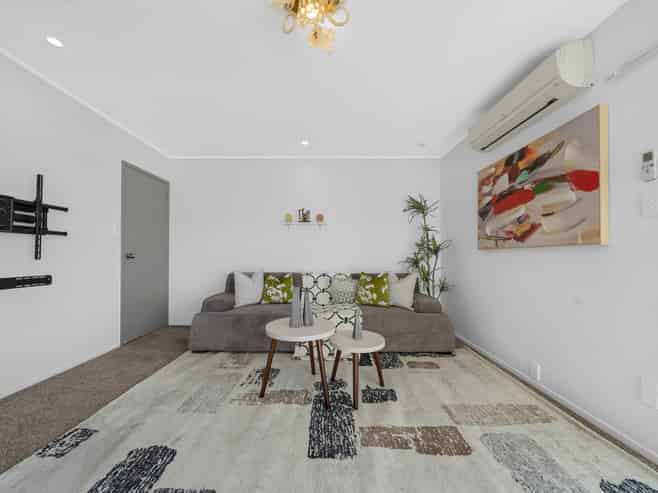 4/56 Rimu St, New Lynn