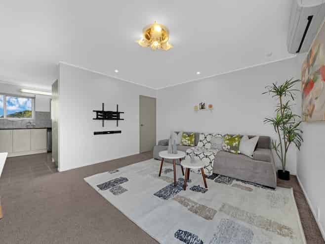 4/56 Rimu St, New Lynn