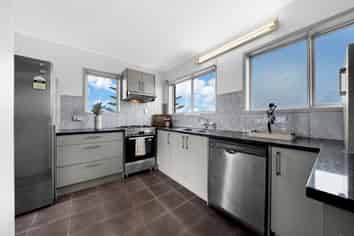 4/56 Rimu St, New Lynn
