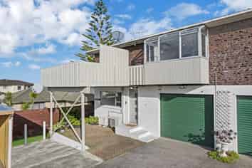 4/56 Rimu St, New Lynn