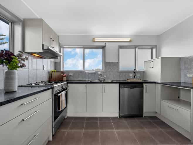 4/56 Rimu St, New Lynn