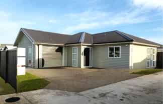 623a Fergusson Drive, Trentham