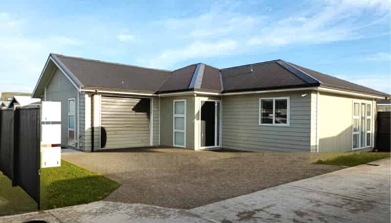 623a Fergusson Drive, Trentham