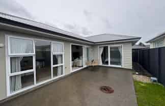 623a Fergusson Drive, Trentham