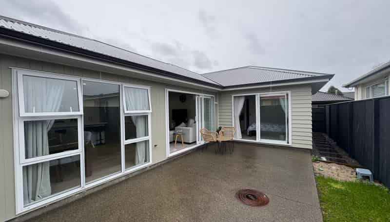 623a Fergusson Drive, Trentham