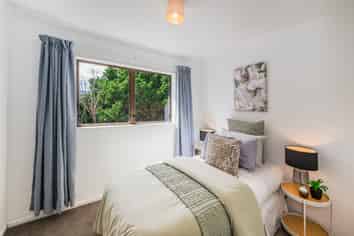 24 island View Terrace, Waikanae Beach