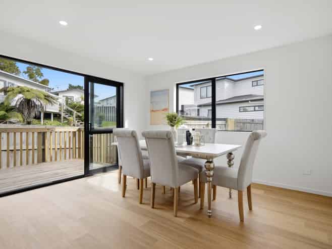 Lot 1/9 May Avenue, Te Atatu South