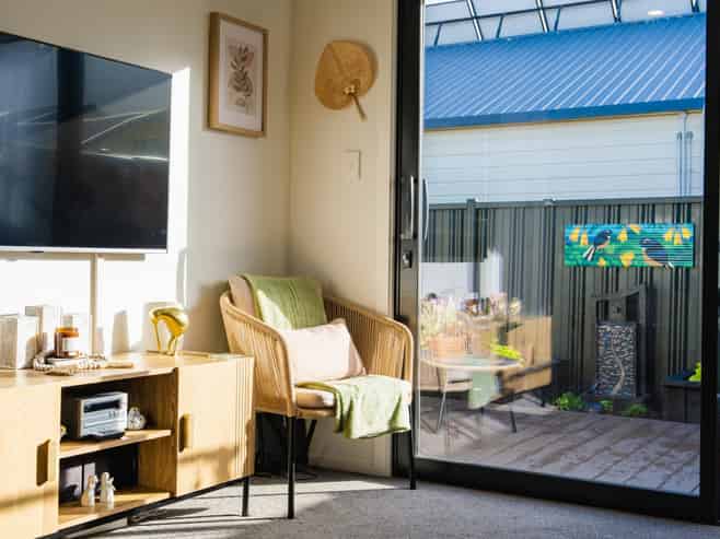 6/44 Church Street, Mosgiel