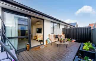 6/44 Church Street, Mosgiel