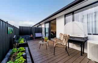 6/44 Church Street, Mosgiel