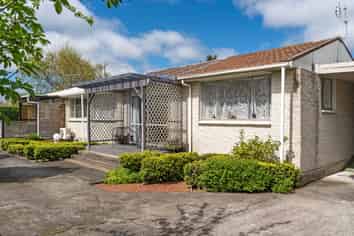 40B East Street, Greytown