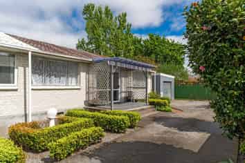 40B East Street, Greytown