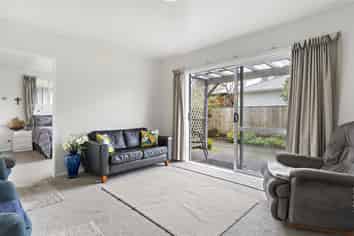 40B East Street, Greytown