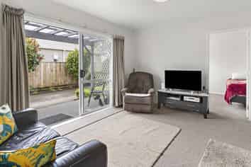 40B East Street, Greytown