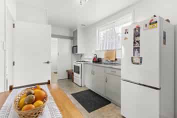 40B East Street, Greytown