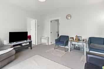 40B East Street, Greytown