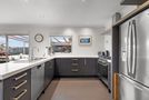 20 Rosalie Terrace, Kelvin Grove, Palmerston North City, Manawatu / Whanganui