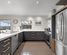 20 Rosalie Terrace, Kelvin Grove, Palmerston North City, Manawatu / Whanganui