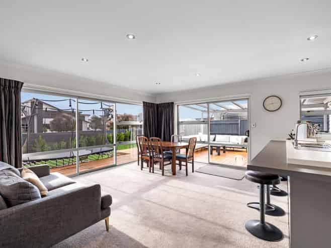 20 Rosalie Terrace, KELVIN GROVE