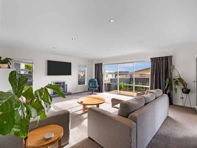 20 Rosalie Terrace, KELVIN GROVE