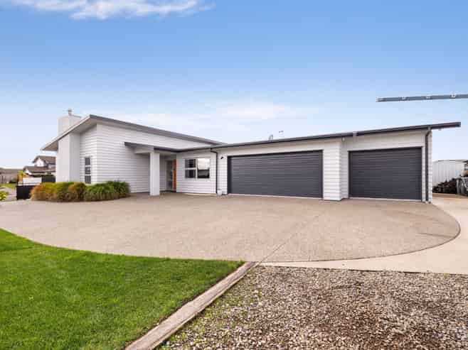 20 Rosalie Terrace, KELVIN GROVE