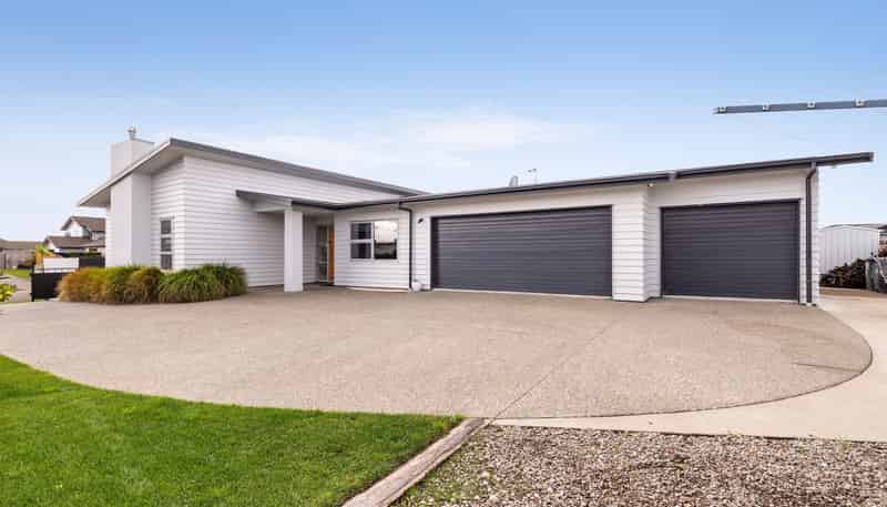 20 Rosalie Terrace, KELVIN GROVE
