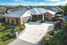6 Taiwhenua Street, Rangiora, Waimakariri, Canterbury