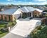 6 Taiwhenua Street, Rangiora, Waimakariri, Canterbury