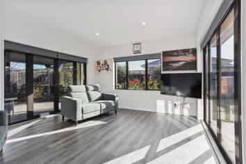 6 Taiwhenua Street, Rangiora