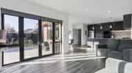 Open gallery