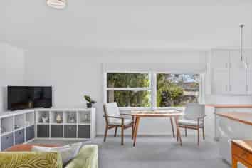 84a Glenvar Road, Torbay