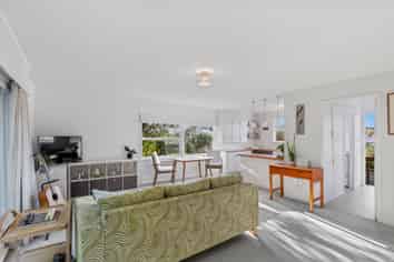 84a Glenvar Road, Torbay