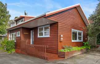84a Glenvar Road, Torbay