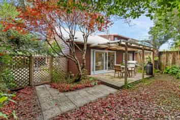 84a Glenvar Road, Torbay