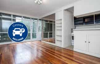 5/17 Birdwood Crescent, Parnell