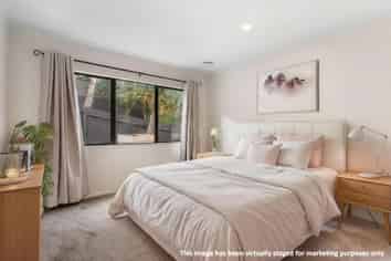3/18 Pleasant Road, Glen Eden