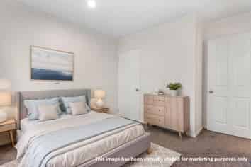 3/18 Pleasant Road, Glen Eden
