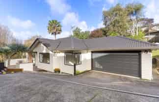 3/18 Pleasant Road, Glen Eden