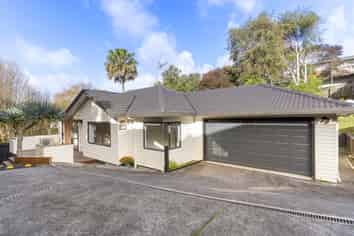 3/18 Pleasant Road, Glen Eden